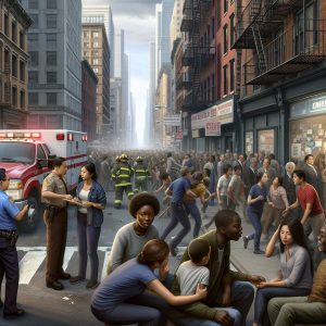 cazuri sistem public