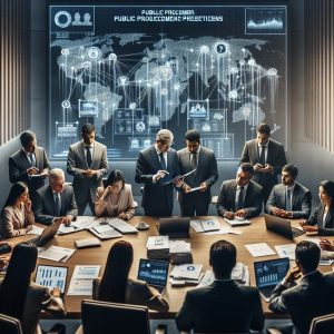 soluții fraudă achiziții