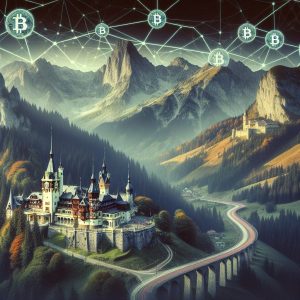 criptomonedă ilegală