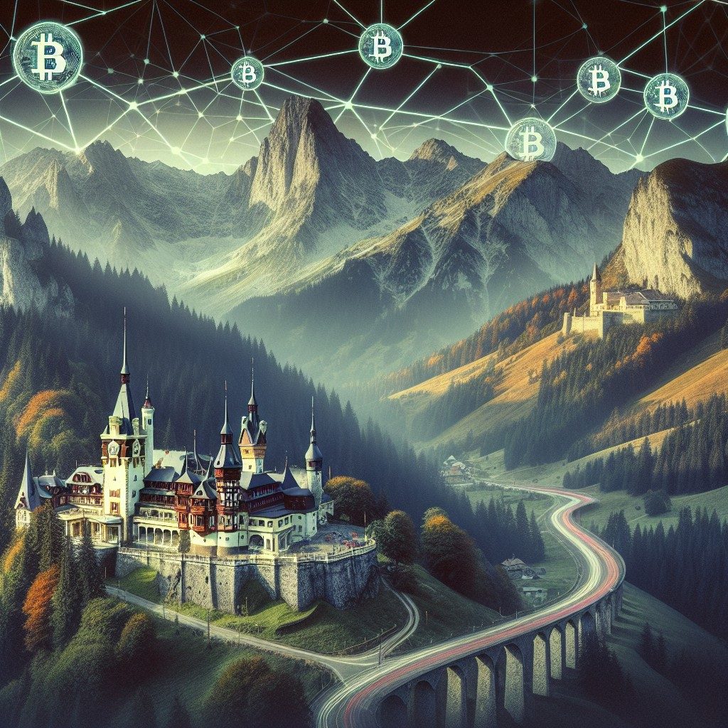 criptomonedă ilegală