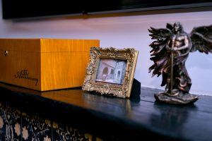 Art. History. Experience. – Descoperă arta de patrimoniu București în Casa Tătărăscu